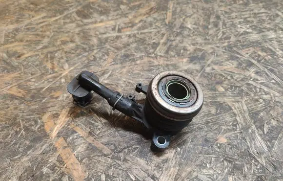 Dacia Logan I Clutch release bearing slave cylinder 0691102
