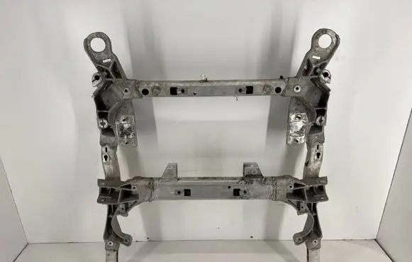 Chevrolet Camaro Front subframe 23371905 84643538 84468271