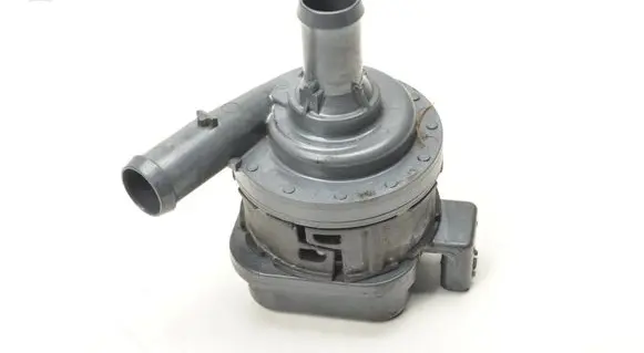 Volvo XC90 Electric auxiliary coolant/water pump 31493259