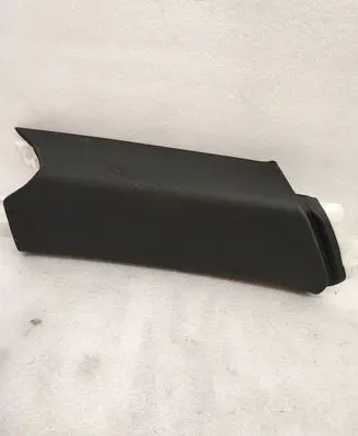 Audi Q5 SQ5 (C) pillar trim 8R0867287B