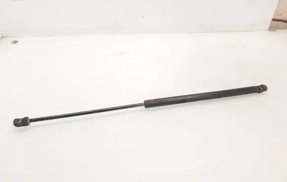 Opel Astra F Tailgate/trunk strut/damper 90341282