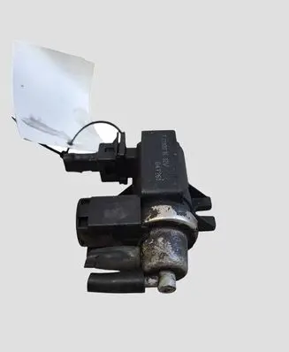 KIA Sorento Turbo solenoid valve 72130316