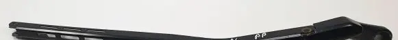 Audi A4 S4 B6 8E 8H Front wiper blade arm 8E1955408A