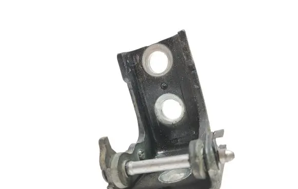 Citroen DS5 Rear door lower hinge