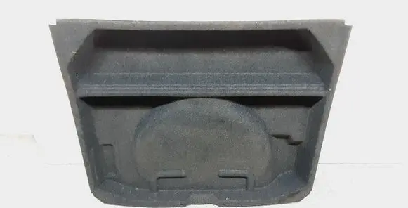 Volvo XC60 Glove box in trunk 30740434