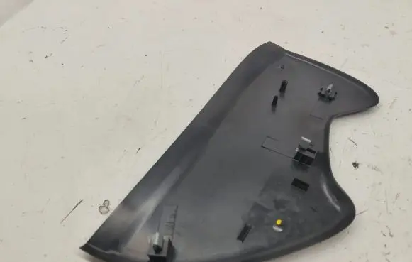 Audi A4 S4 B5 8D Other interior part 8D0857086A