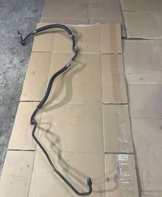 Toyota Avensis T250 Power steering hose/pipe/line 8944851010 T241005