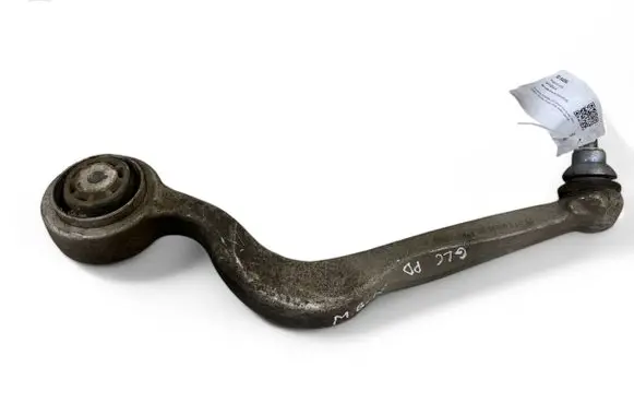 Mercedes-Benz GLC X253 C253 Front control arm 2130200