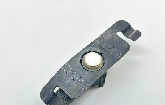 Mercedes-Benz B W245 Parking PDC sensor A2125420018