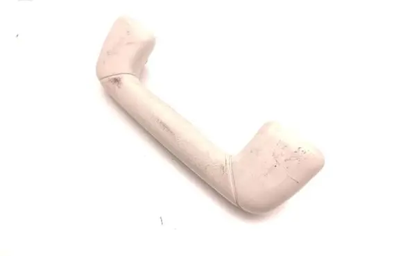 Lexus ES 250 - 300 - 330 Front interior roof grab handle