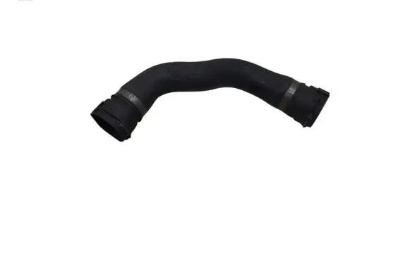 BMW 7 E38 Intercooler pipe mounting bracket 11532248864