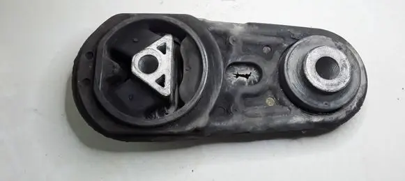 Renault Scenic II - Grand scenic II Gearbox mount 8200042454