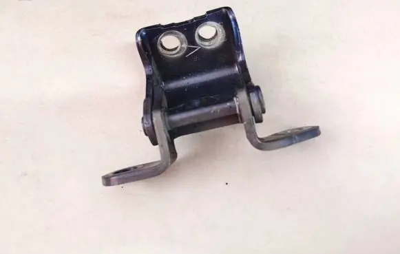 Honda Civic IX Rear door lower hinge