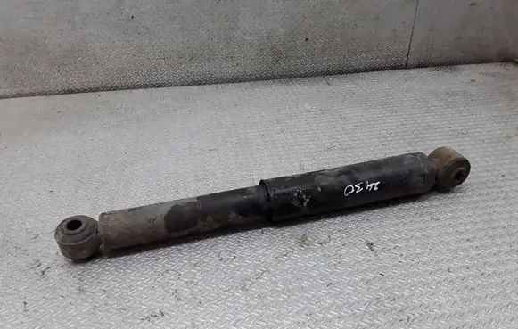 Opel Signum Rear shock absorber/damper