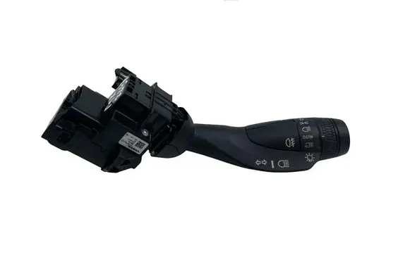 Volvo XC90 Wiper control stalk 31674102