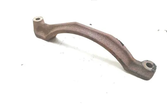 Peugeot 308 Other engine bay part