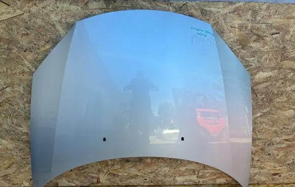 Chrysler Sebring (ST-22 - JR) Engine bonnet/hood MAS117