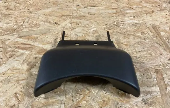 Volvo V50 Steering wheel column trim 30680134 3865