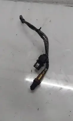 Audi A4 S4 B8 8K Lambda probe sensor 1K0998262 0281004148 0281004487