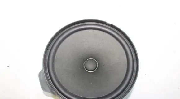 Mercedes-Benz GLA W156 Rear door speaker A2468200100