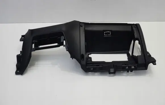 Hyundai Bayon Glove box frame 84760Q0000