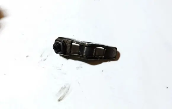 Subaru Legacy other engine part