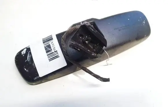 KIA Ceed Rear view mirror (interior) e11015892