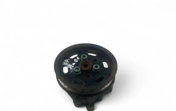 Volkswagen Golf IV Power steering pump 1J0422154HX