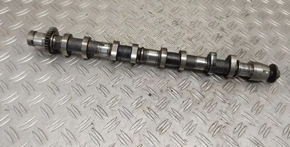 Toyota RAV 4 (XA20) Camshaft 