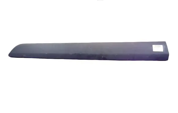 Fiat Scudo Front door trim (molding) 