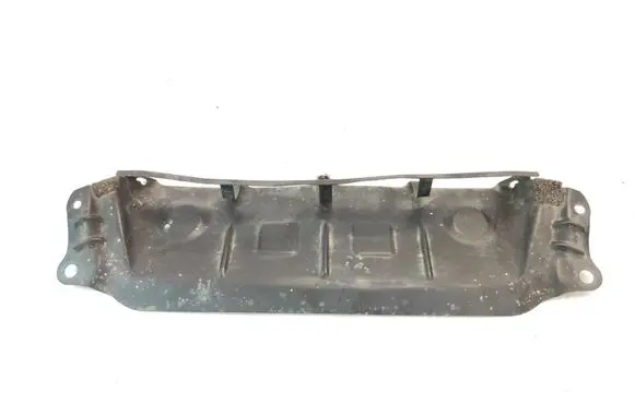 Toyota Celica T230 Engine hood trim 