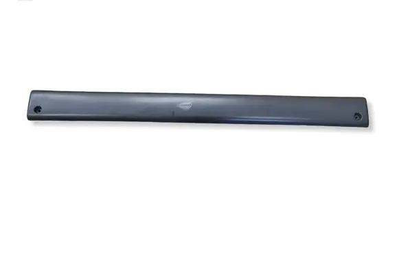 Nissan Interstar Sliding door trim (molding) 7701692582 25725