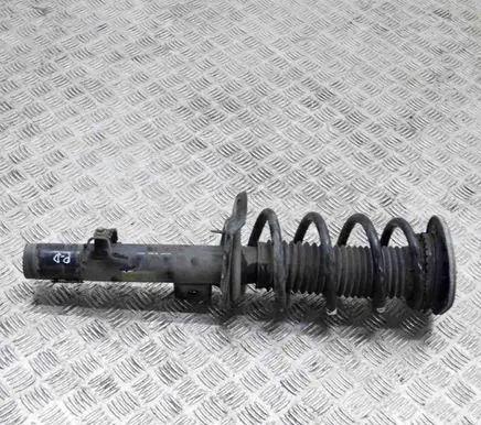 Jaguar E-Pace Front shock absorber/damper J9C318045AF