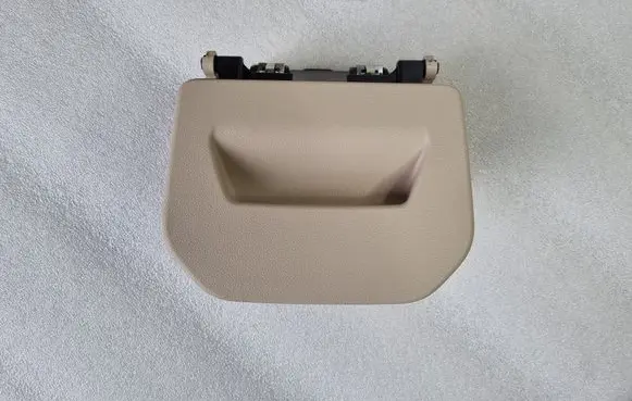 BMW 2 F44 Glove box 6823240