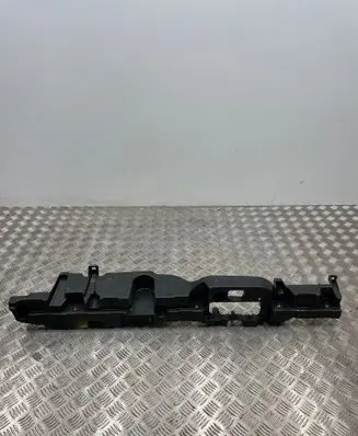 BMW iX Other trunk/boot trim element 7948340