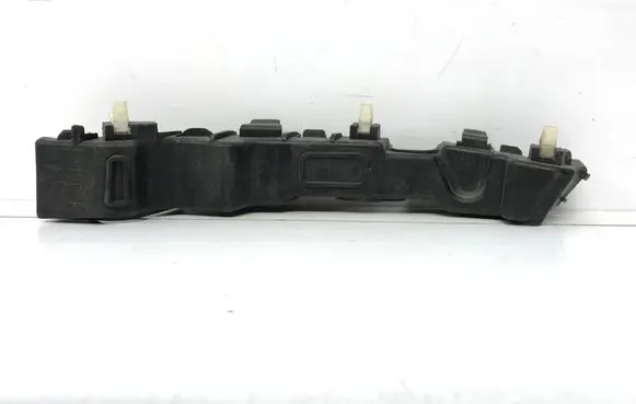 KIA Stonic Front bumper mounting bracket 86514H8400 PPTGF20