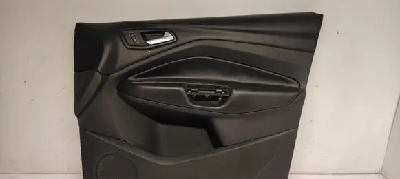 Ford Kuga II Front door card panel trim CV44-23891-A