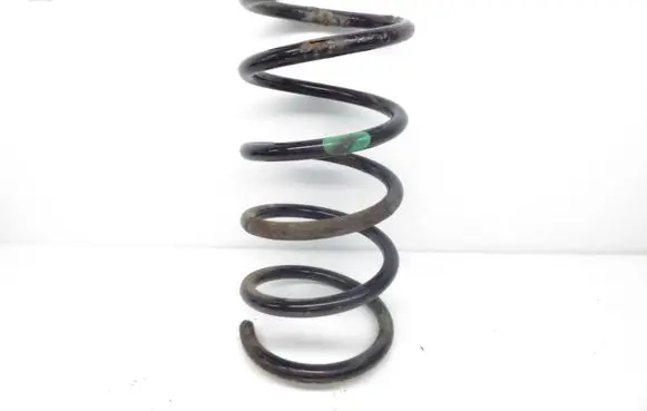 Volvo V70 Rear coil spring