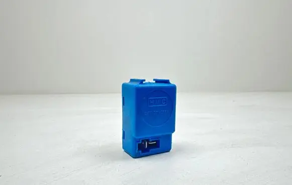 Hyundai Getz Other relay 050308