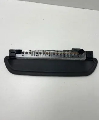BMW 5 E60 E61 Third/center stoplight 229951