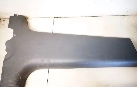 Chevrolet Kalos Other interior part 96537365