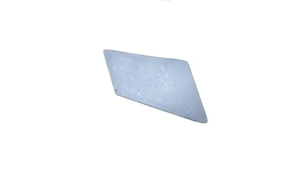 Iveco Daily 6th gen Front tow hook cap/cover 5801582711 56712