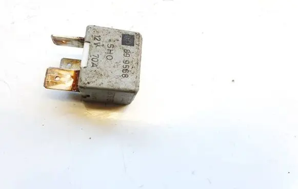 Volkswagen Sharan Other relay 357911253
