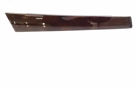 Audi A8 S8 D4 4H Rear door card trim 4H0867419