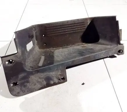 Fiat Ducato Other interior part 130589207dx