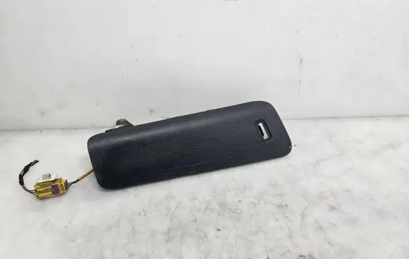 Audi Q5 SQ5 Side airbag CH34034460
