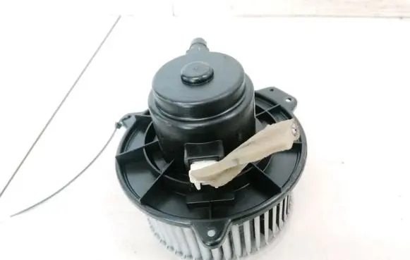 Mazda Xedos 9 Heater fan/blower HB111TA01A CSM133002