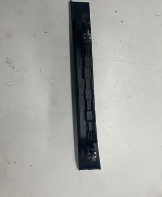 Dodge Challenger Other sill/pillar trim element 1176622 48876A