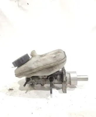 Peugeot Partner Master brake cylinder 21028799