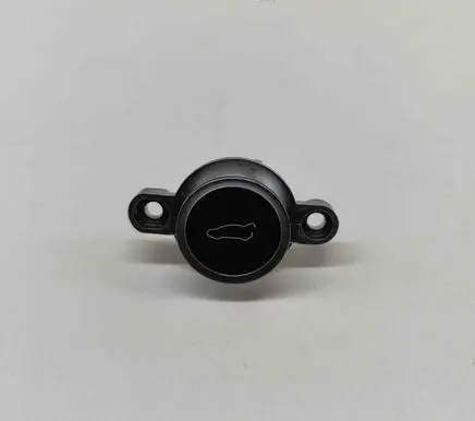 Tesla Model X Tailgate/boot open switch button 104262900B